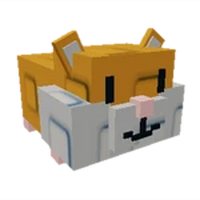 Hamster